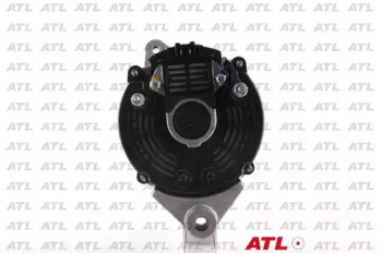 atl autotechnik l37320